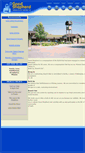 Mobile Screenshot of goodshepherdaberdeen.org